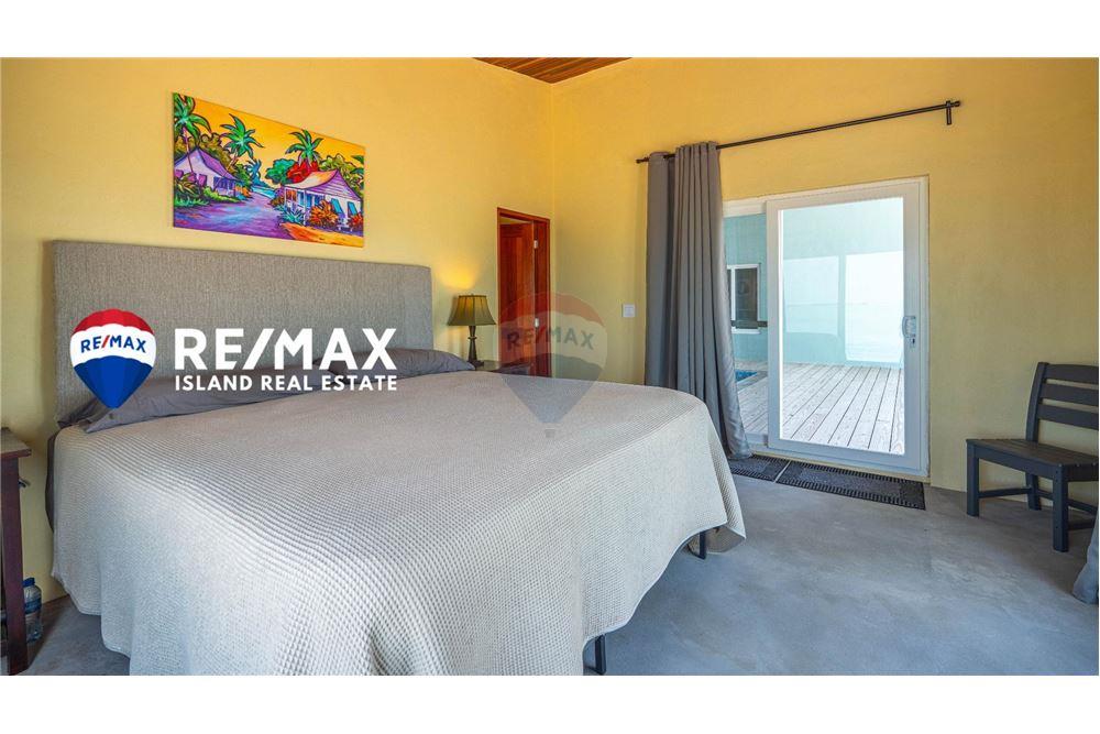 Residential - Villa - Ambergris Caye, Ambergris Caye, Belize - Caribbean & Central Ameri - 14 - 90135004-92