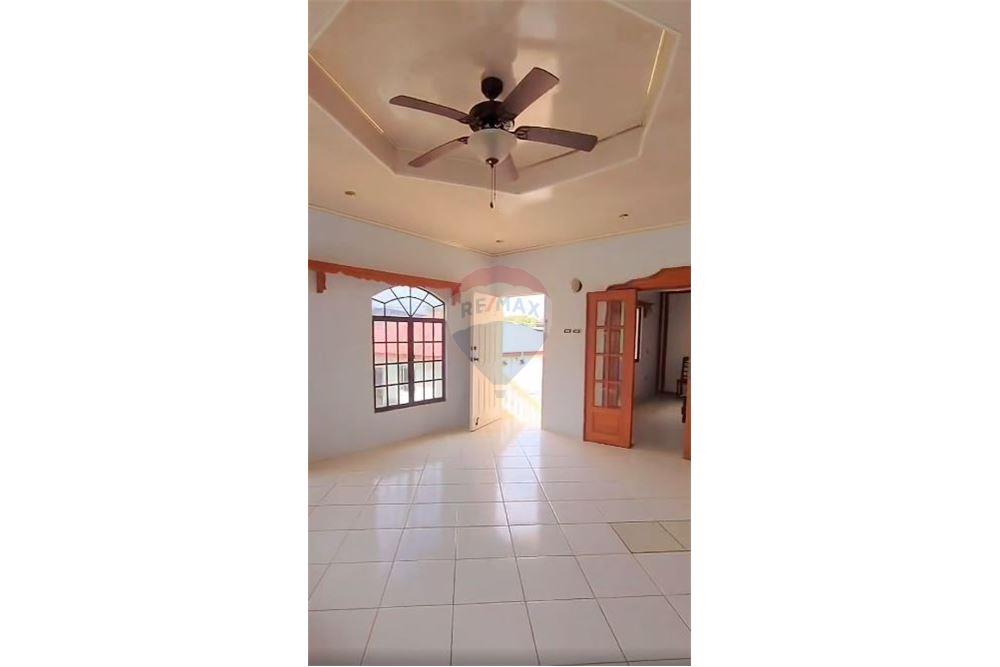 Villa - Te Koop - Débé, Victoria, Trinidad and Tobago - 2 - 90155069-174