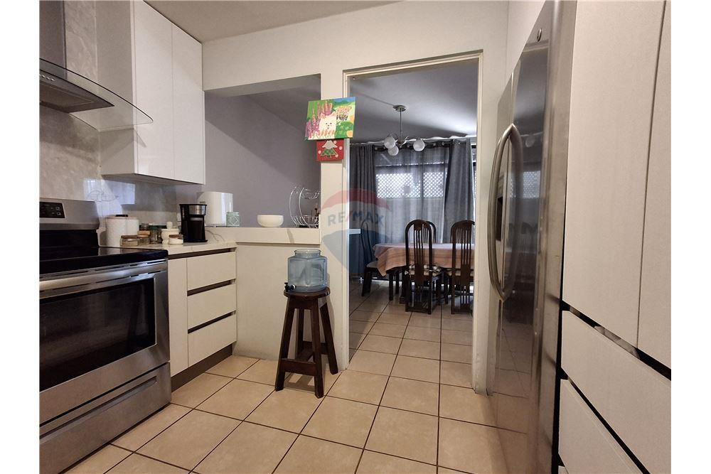 Villa - Venta - Mixco, Guatemala, Guatemala - 4 - 902091021-6