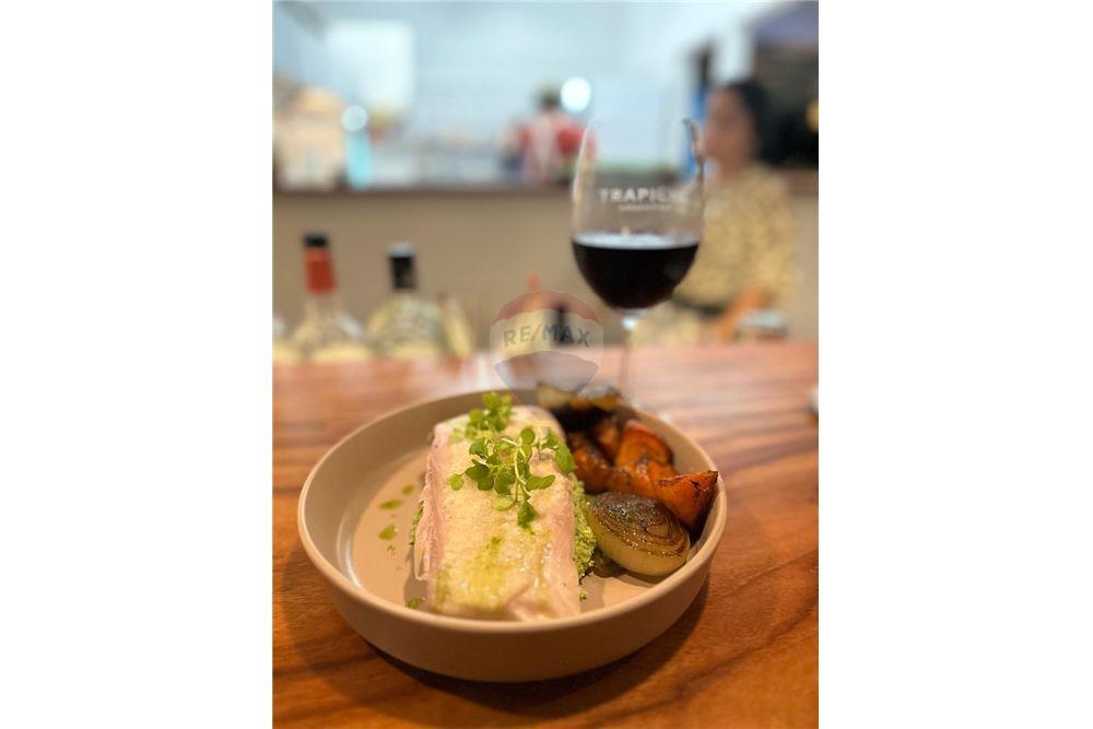 Commercial - Commercial/Retail - Jaco - Playa Hermosa, Puntarenas- Garabito, Costa Rica - Caribbean & Central Ameri - 3 - 90168024-55