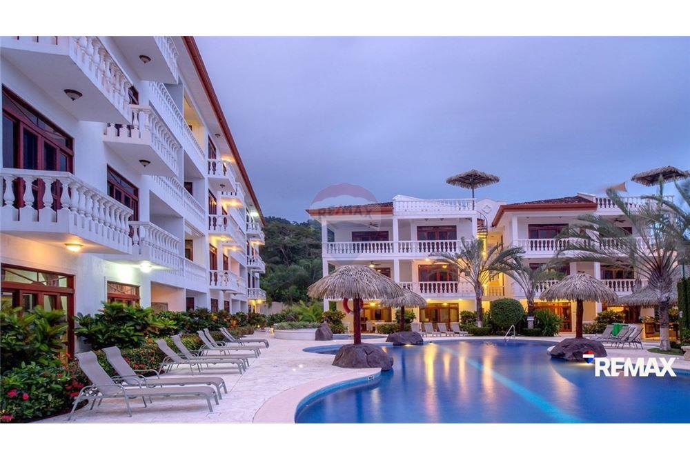 住宅 - 别墅 - Jaco - Jaco, Puntarenas- Garabito, 哥斯达黎加 - Caribbean & Central Ameri - 1 - 90168015-200