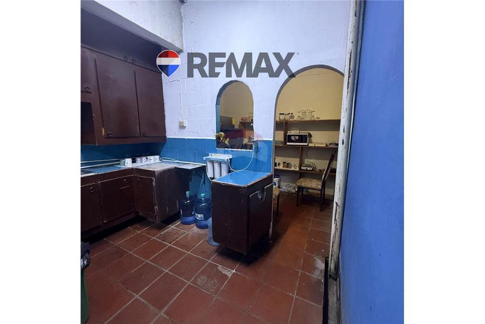 Villa - For Rent/Lease - Santa Tecla, La Libertad, El Salvador - 8 - 902501008-24