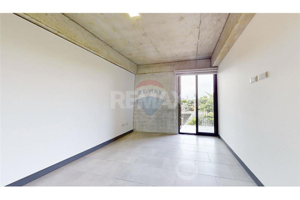 Villa - For Rent/Lease - San Salvador, San Salvador, El Salvador - 2 - 902271013-30