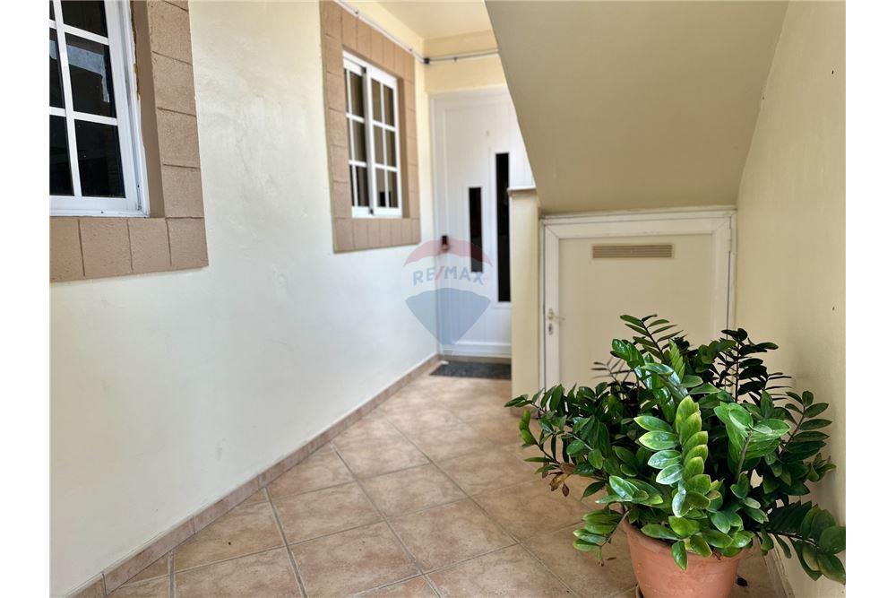 Condo/Apartment - For Sale - Oranjestad, Aruba, Aruba - 18 - 90105046-32