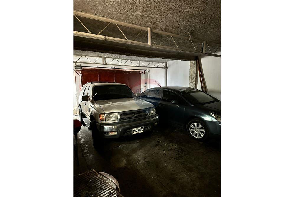 Villa - For Sale - Quetzaltenango, Quetzaltenango, Guatemala - 16 - 901011001-21