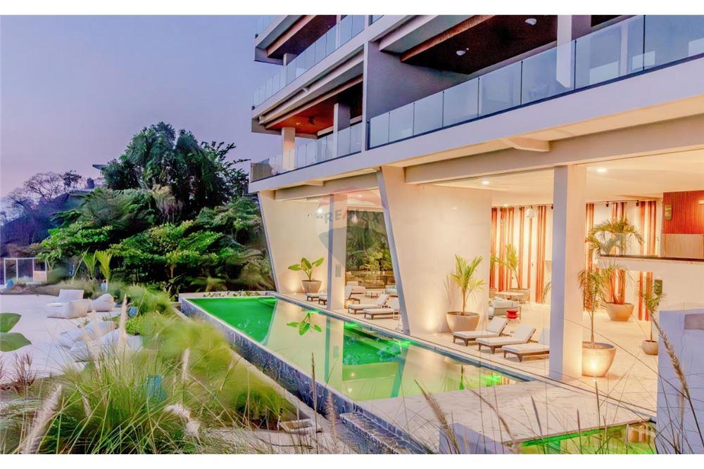 Residential - Villa - Puntarenas, Puntarenas - Puntarenas, Costa Rica - Caribbean & Central Ameri - 27 - 90168004-645