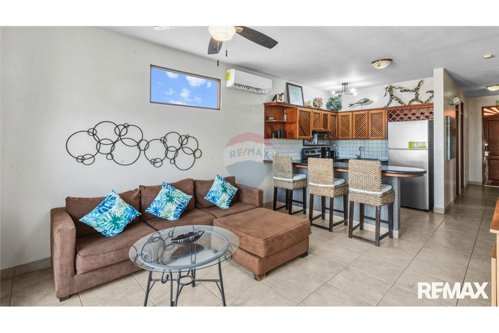 Residencial - Villa - Jaco - Jaco, Puntarenas- Garabito, Costa Rica - Caribbean & Central Ameri - 15 - 90168004-659