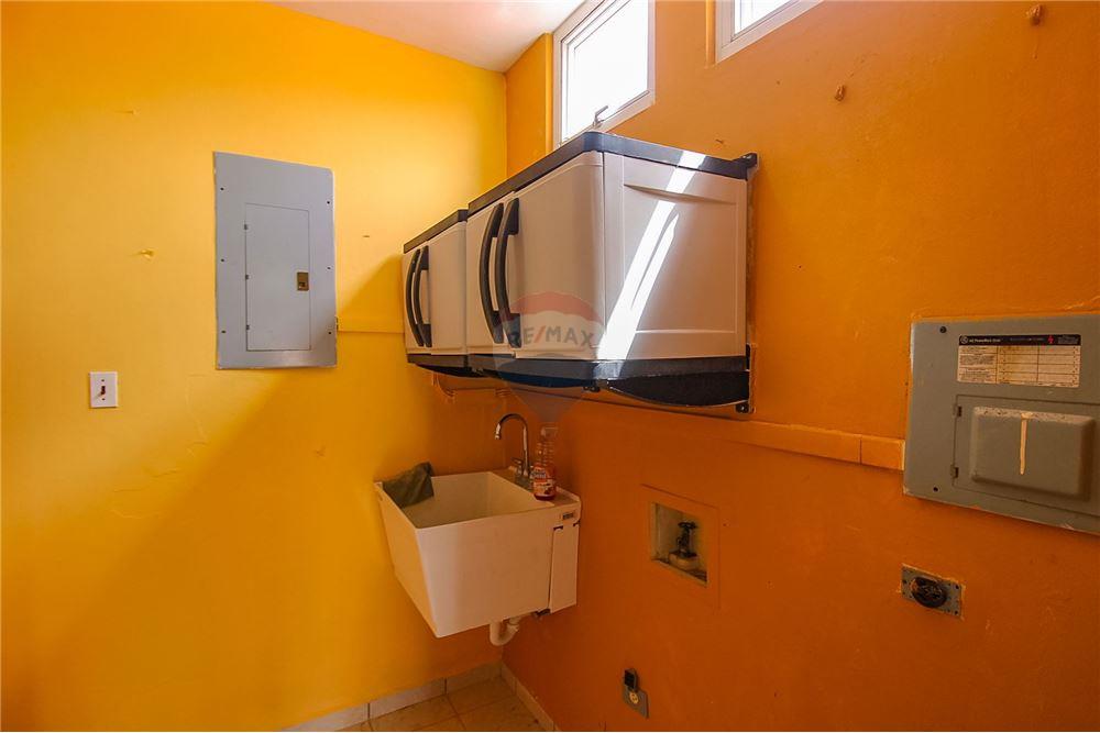 Villa - Venta - Luquillo, Luquillo, Puerto Rico - 4 - 902461010-9