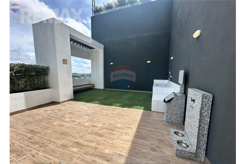 Condo/Apartment - For Sale - Zona 11, Guatemala, Guatemala - 13 - 902611001-69