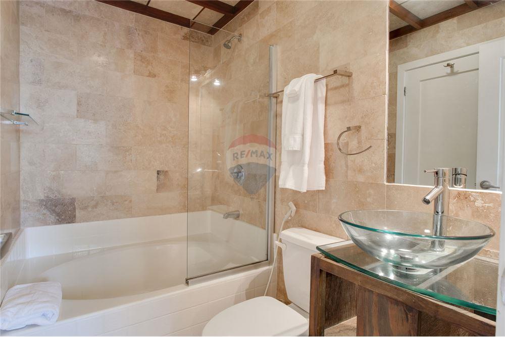 Residential - Villa - Maya Beach, Stann Creek District, Belize - Caribbean & Central Ameri - 12 - 90127022-86