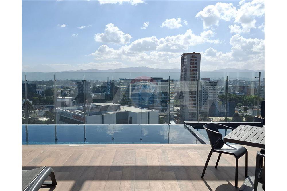 Condo/Apartment - For Sale - Guatemala City, Guatemala, Guatemala - 12 - 902091017-19