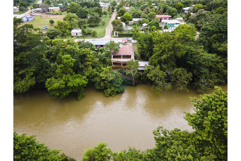 Residential - Villa - Bullet Tree Falls, Cayo District, Belize - Caribbean & Central Ameri - 5 - 90127003-300