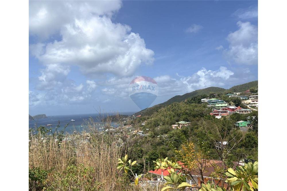 Commercial - Land - Spring, Bequia, St Vincent and the Grenadines - Caribbean & Central Ameri - 3 - 90109004-54