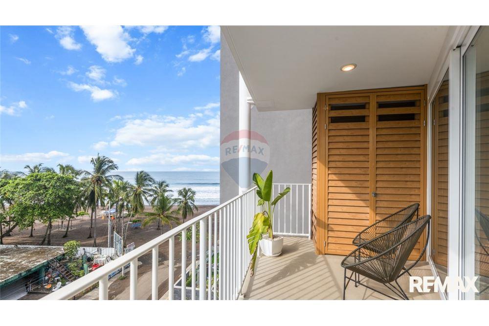 住宅 - 别墅 - Jaco - Jaco, Puntarenas- Garabito, 哥斯达黎加 - Caribbean & Central Ameri - 33 - 90168003-469