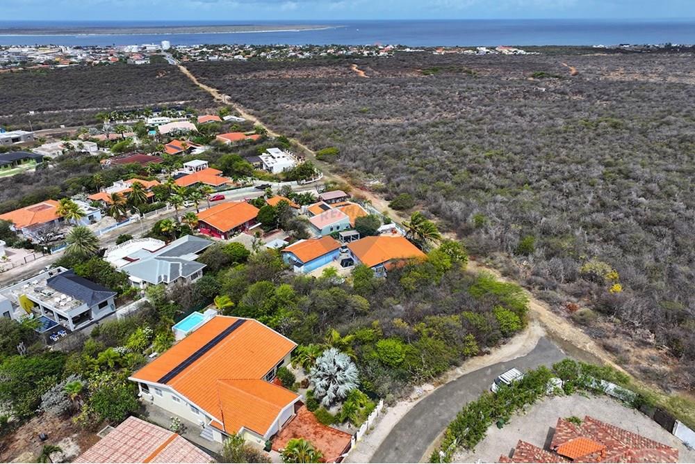 Land - For Sale - Santa Bárbara, Bonaire, Bonaire - 002 Kuarts2_02.jpg - 900171011-90