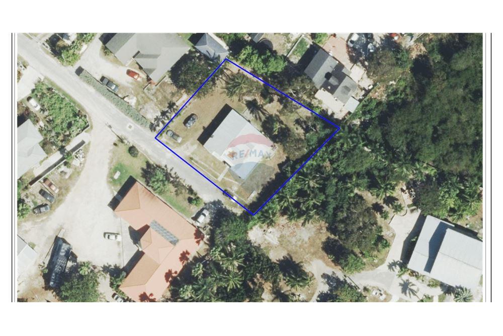 Villa - Venta - W Bay Bch West, West Bay, Islas Caimán - 4 - 90146010-272