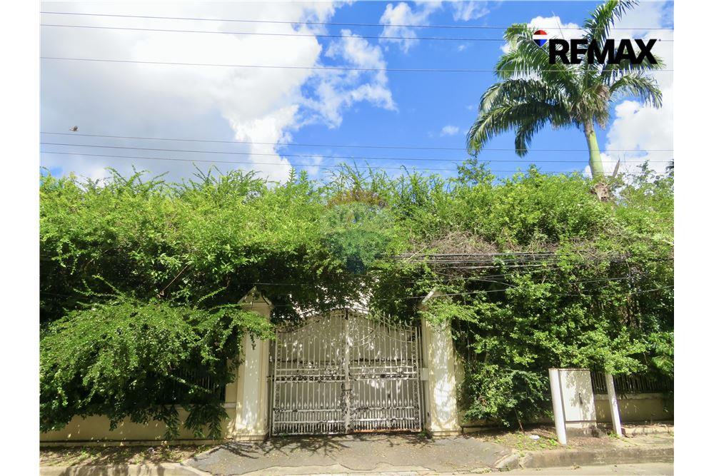 Volledig pand - Te Koop - Saint Clair, Port-of-Spain, Trinidad and Tobago - 4 - 90155097-23