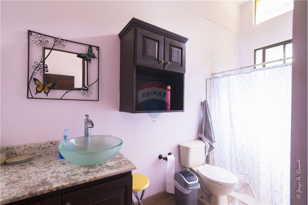 Résidentiel - Maison / Villa - Puntarenas, Puntarenas - Puntarenas, Costa Rica - Caribbean & Central Ameri - 18 - 90168011-791