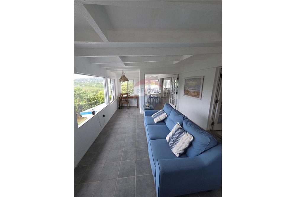 Villa - Venta - Saint John, St Croix, Islas Vírgenes Británicas - 17 - 90123019-6