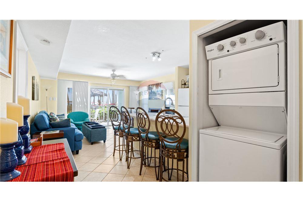 Wohnung - Villa - Rum Point, Rum Point, Kaimaninseln - Caribbean & Central Ameri - 7 - 90146018-319