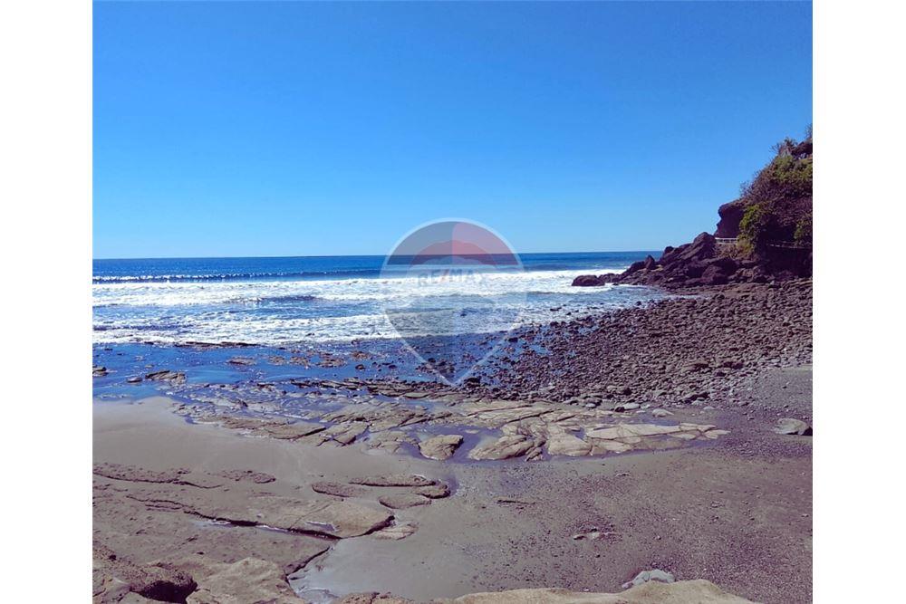 Land - For Sale - Tamanique, La Libertad, El Salvador - 8 - 901901070-9