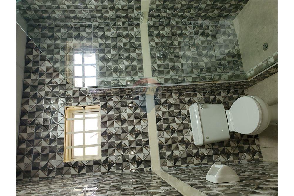 Villa - Venta - Gonzales, Trinidad and Tobago, Trinidad and Tobago - 12 - 90155110-177