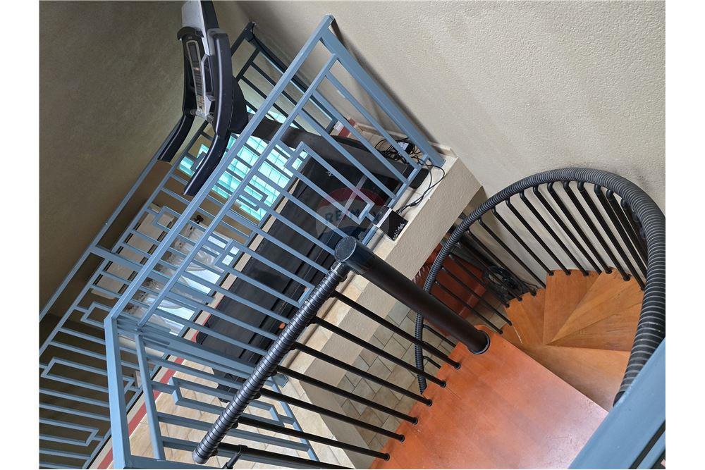 Condo/Apartment - For Sale - Cabo Rojo, Cabo Rojo, Puerto Rico - 14 - 90102063-10