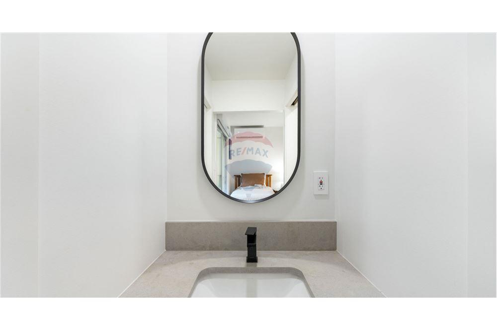 Condo/Apartment - For Sale - Rum Point, Rum Point, Cayman Islands - 59 - 90146034-176