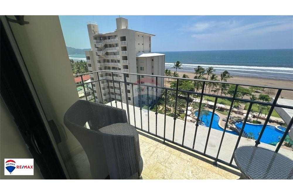 Residenziale - Villa - Jaco - Jaco, Puntarenas- Garabito, Costa Rica - Caribbean & Central Ameri - 9 - 90168030-48