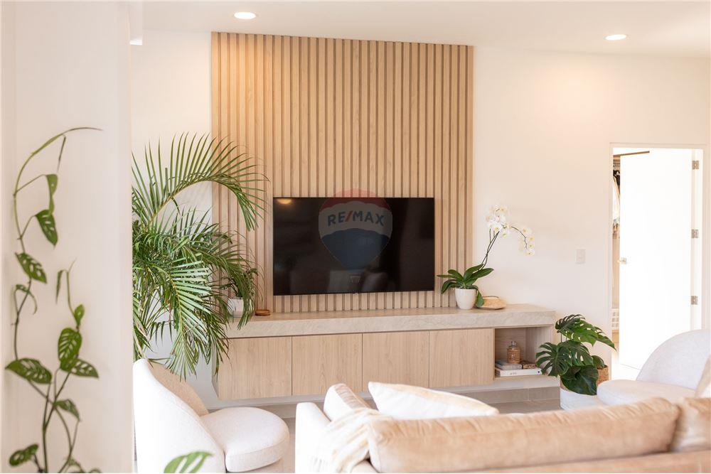 住宅 - 别墅 - Jaco - Jaco, Puntarenas- Garabito, 哥斯达黎加 - Caribbean & Central Ameri - 25 - 90168005-689