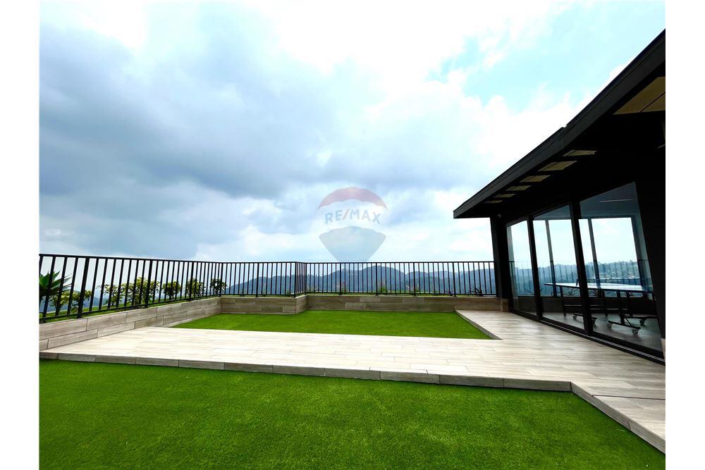 Appartement - Te Koop - Zona 16, Guatemala, Guatemala - 17 - 902691019-40