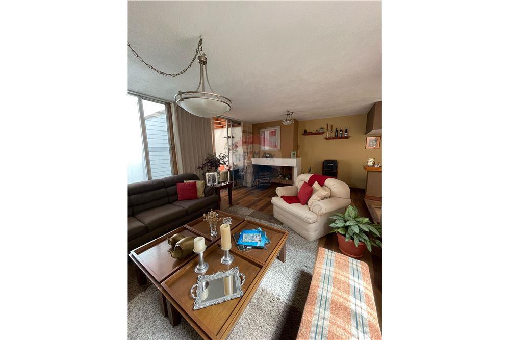 Villa - Venta - Zona 15, Guatemala, Guatemala - 7 - 902091021-9