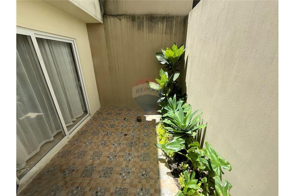 Villa - For Sale - Mixco, Guatemala, Guatemala - 7 - 901491001-7