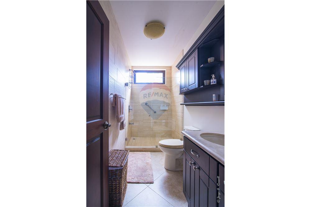 住宅 - 别墅 - Jaco - Jaco, Puntarenas- Garabito, 哥斯达黎加 - Caribbean & Central Ameri - 12 - 90168011-779