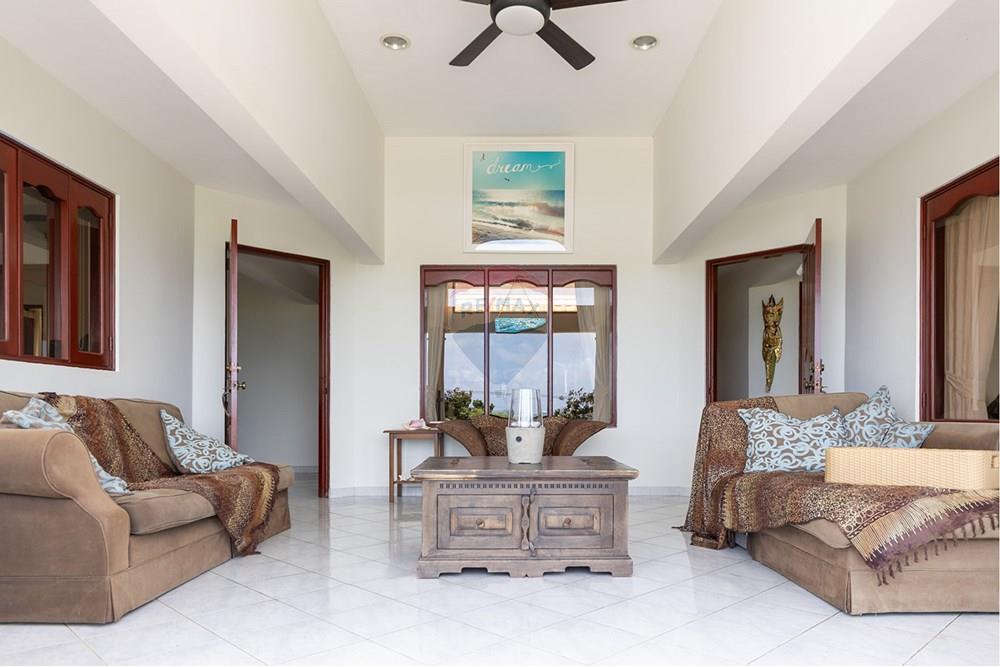 House - For Rent/Lease - Santa Bárbara, Bonaire, Bonaire - SDM_Photography_Remax_KayaPeridoto24-53.jpg - 900171020-30