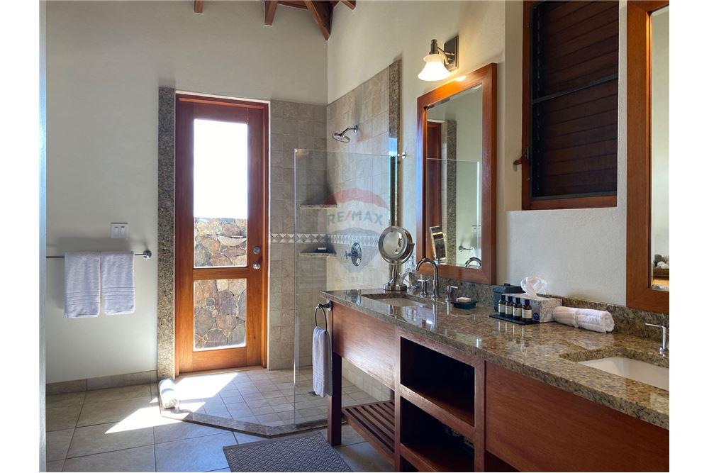 Villa - Te Koop - Baths, Virgin Gorda, British Virgin Islands - 15 - 90134001-122