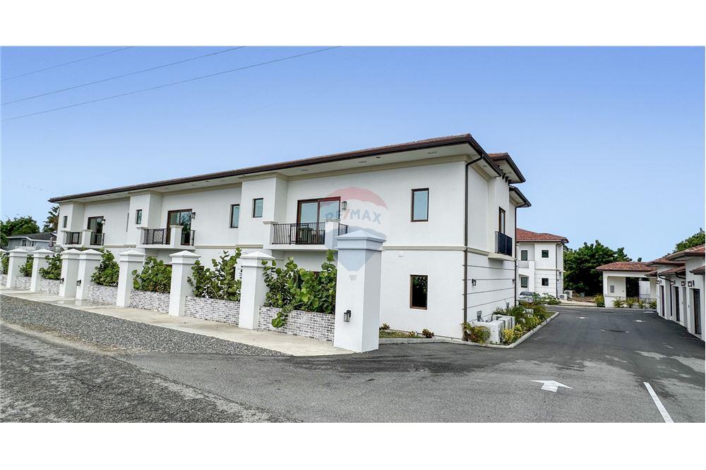 Appartement - Te Koop - W Bay Bch South, Seven Mile, Cayman Islands - 23 - 90146011-178