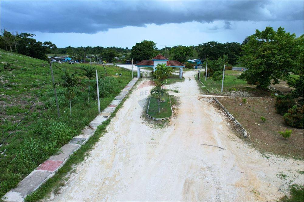 Land - For Sale - Negril, Westmoreland, Jamaica - 9 - 902421019-9
