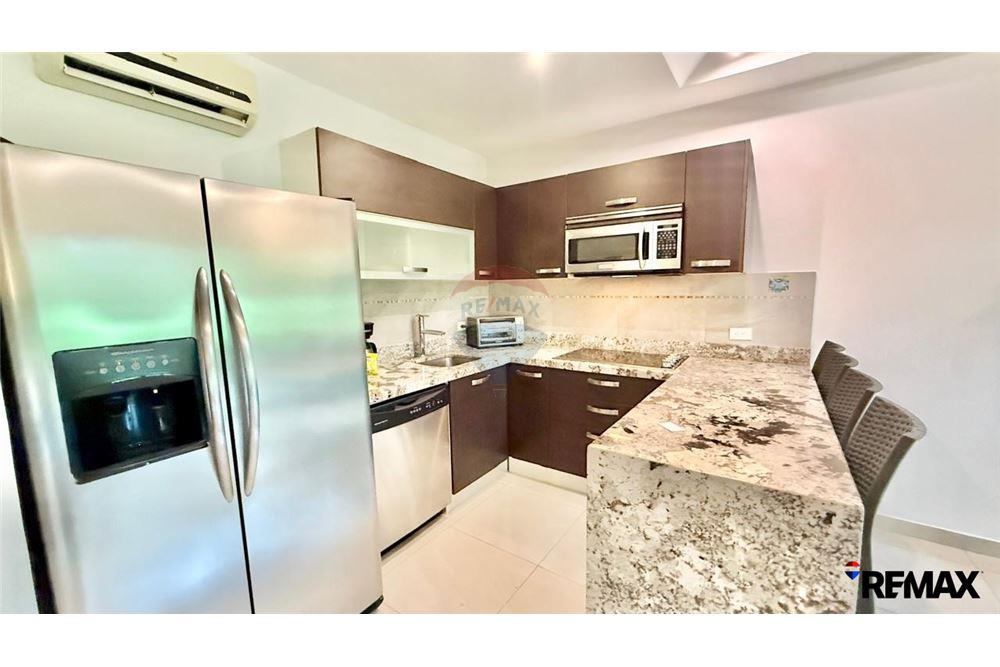 住宅 - 别墅 - Jaco - Jaco, Puntarenas- Garabito, 哥斯达黎加 - Caribbean & Central Ameri - 8 - 90168015-211