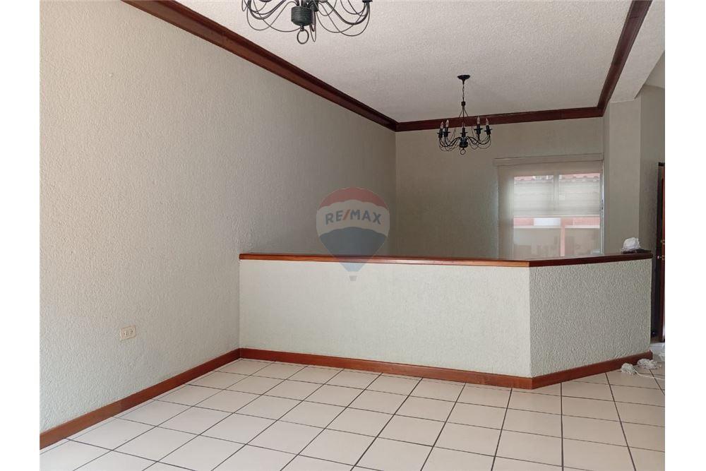 Villa - For Sale - Mixco, Guatemala, Guatemala - 2 - 902091002-100