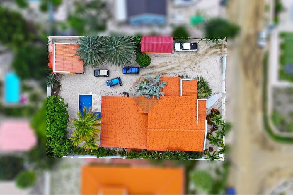 Villa - For Sale - Belnem, Bonaire, Bonaire - Tauro3_05.jpg - 900171013-25