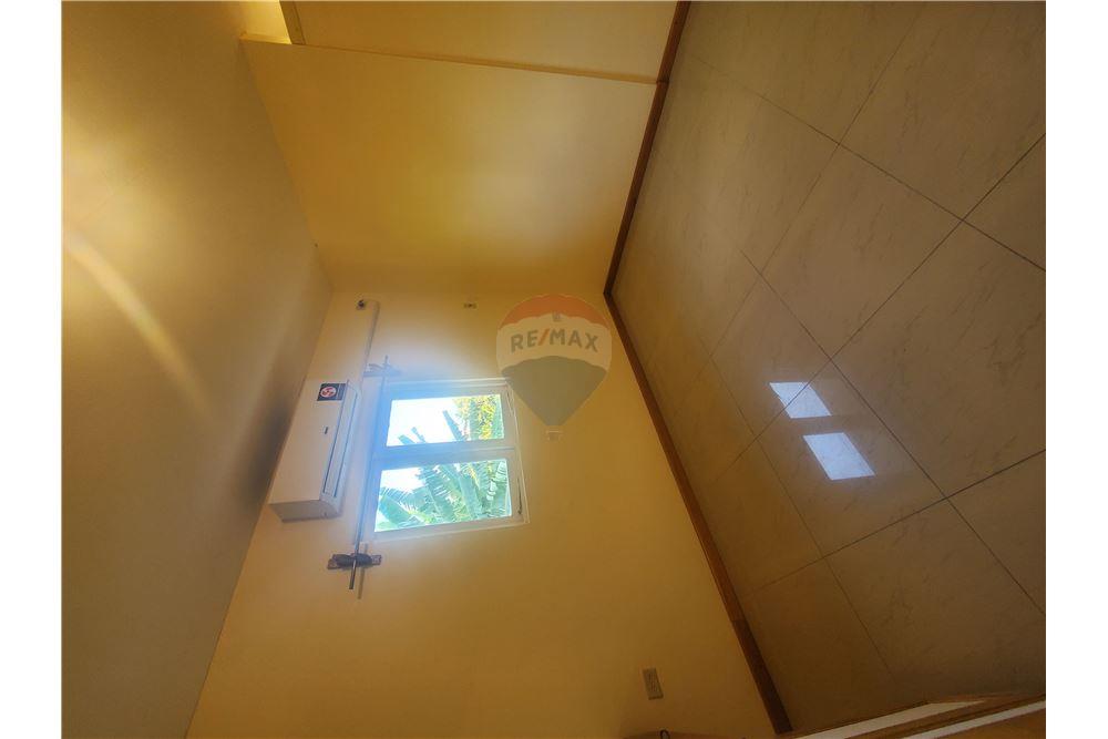 Villa - For Sale - Gonzales, Trinidad and Tobago, Trinidad and Tobago - 8 - 90155110-143