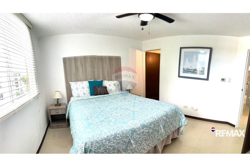 住宅 - 别墅 - Jaco - Jaco, Puntarenas- Garabito, 哥斯达黎加 - Caribbean & Central Ameri - 21 - 90168017-65