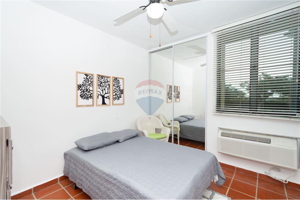 Villa - Venta - Vega Alta, Vega Alta, Puerto Rico - 4 - 90107007-123