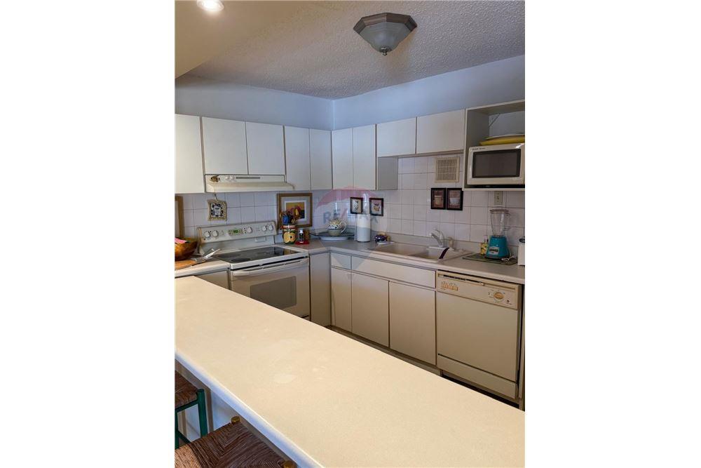 Condo/Apartment - For Sale - Rincón, Rincon, Puerto Rico - 7 - 90102063-8