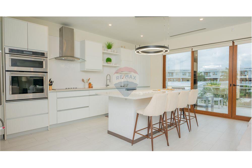 Apartamento/Condominio - Venta - Prospect, Prospect, Islas Caimán - 7 - 90146001-215