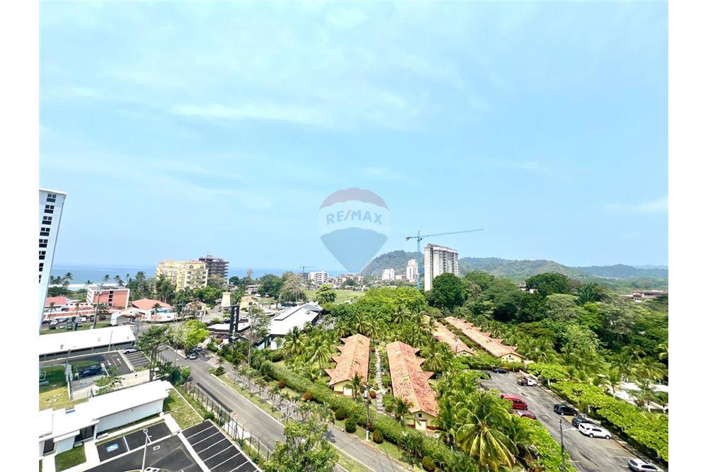 住宅 - 别墅 - Jaco - Jaco, Puntarenas- Garabito, 哥斯达黎加 - Caribbean & Central Ameri - 18 - 90168017-59