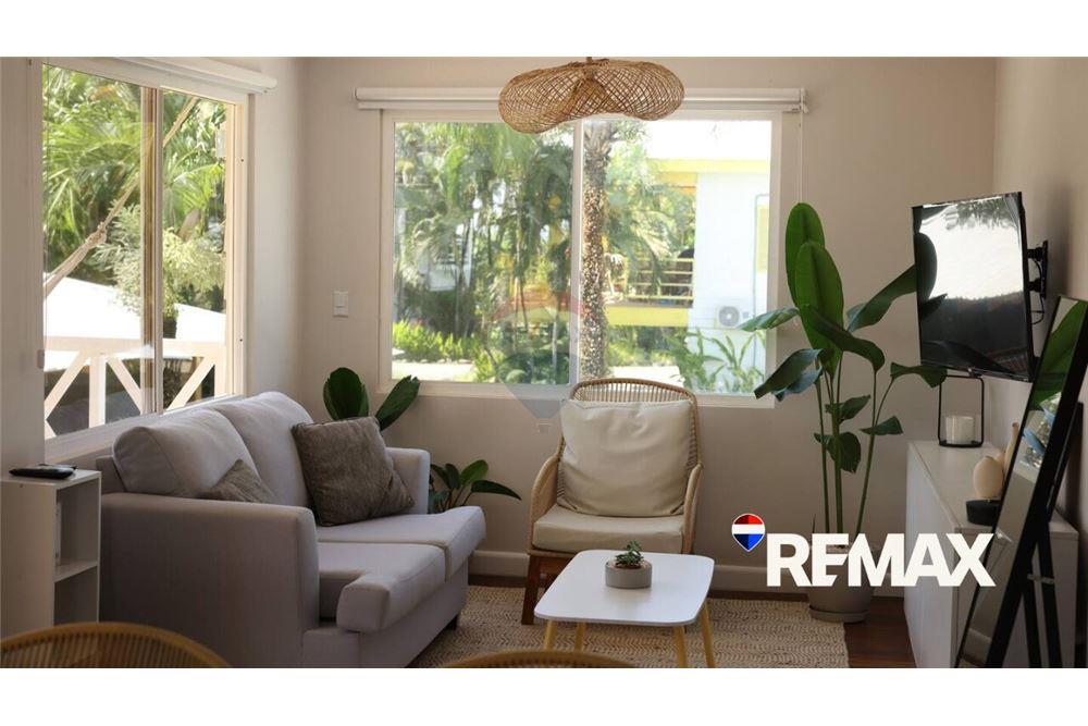 Residential - Villa - Jaco - Playa Hermosa, Puntarenas- Garabito, Costa Rica - Caribbean & Central Ameri - 9 - 90168041-13