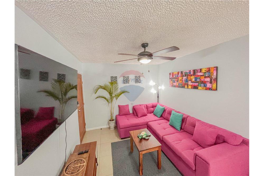 住宅 - 别墅 - Jaco - Jaco, Puntarenas- Garabito, 哥斯达黎加 - Caribbean & Central Ameri - 2 - 90168024-44