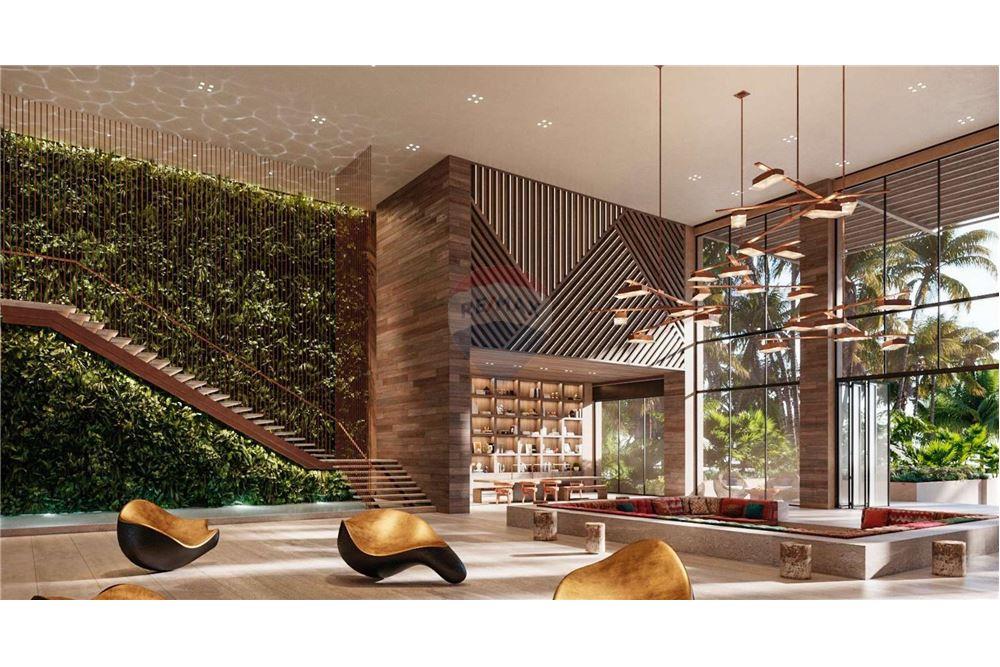 Condo/Apartment - For Sale - George Town Centr, George Town, Cayman Islands - 15 - 90146013-823